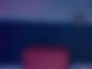 star-doll's Live Sex Cam Show