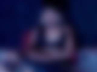 star-doll's Live Sex Cam Show