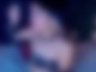 Live cam show with star-doll - Bdsm on nudelive.tv