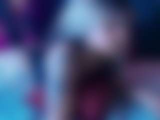 star-doll's Live Sex Cam Show