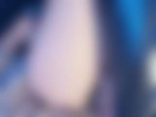 Live cam show with star-doll - Goth on Soda Cam