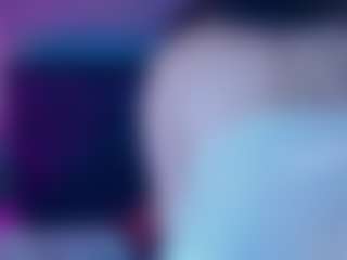 Live cam show with star-doll - Tattoos on Soda Cam