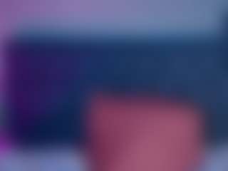 Live cam show with star-doll - Young Adult on Soda Cam