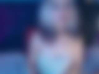 Live cam show with star-doll - Moaning on Soda Cam