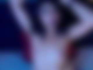 Live cam show with star-doll - Bdsm Young Adult on sexylive.show