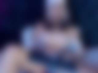 Live cam show with star-doll - Cosplay Young Adult on Hubzter Live