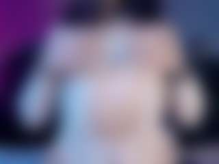 Live cam show with star-doll - Cosplay Young Adult on Camming Site