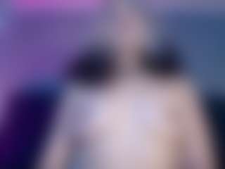 Live cam show with star-doll - Nasty on Camming Site