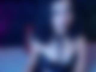 Live cam show with star-doll - Cum In Pussy on xxxlivecams.org