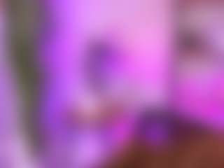 Live cam show with susie-miu - Blue Eyes on livesuperchat.net