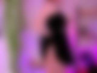 Live cam show with susie-miu - Blue Eyes on alttransgirls