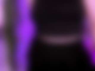Live cam show with susie-miu - Massage on TeamSkeetLive