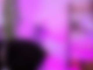 Live cam show with susie-miu - Sexting on Nude Live Now