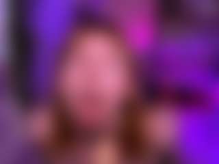 Live cam show with susie-miu - Normal on googirlz