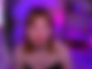 Live cam show with susie-miu - Blue Eyes on milfzrlive.com