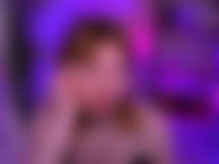 Live cam show with susie-miu - College on 1on1-livenow