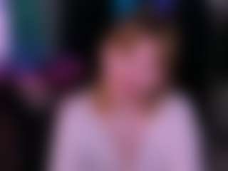 susie-miu's Live Sex Cam Show