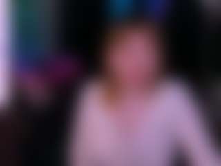 susie-miu's Live Sex Cam Show