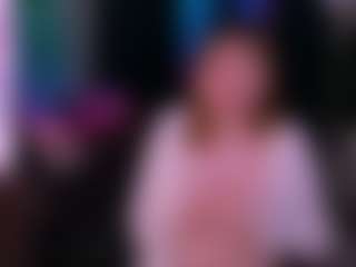 susie-miu's Live Sex Cam Show