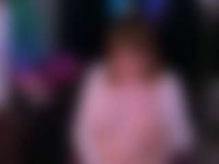 susie-miu's Live Sex Cam Show