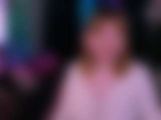 susie-miu's Live Sex Cam Show