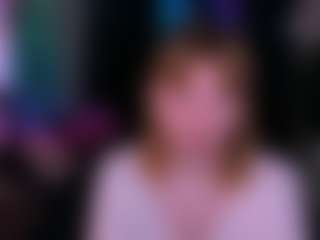 susie-miu's Live Sex Cam Show