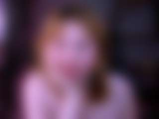 Live cam show with susie-miu - Facial Piercings on Free Soda