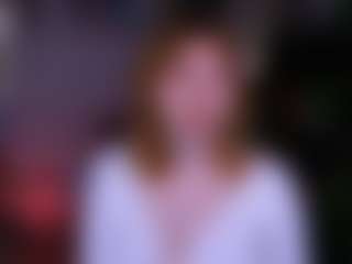 Live cam show with susie-miu - Facial Piercings on Camming Site