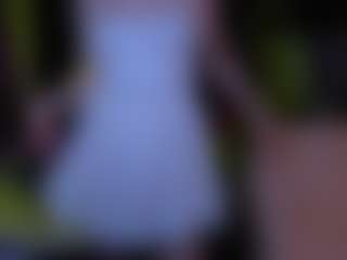 Live cam show with susie-miu - College on sexylive.show