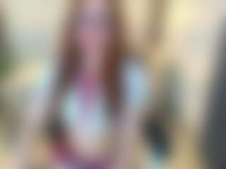 Live cam show with Tuty-R - Nature on live18s.com