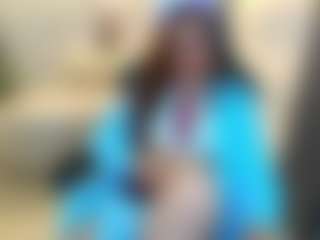 Tuty-R's Live Sex Cam Show