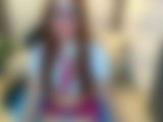 Tuty-R's Live Sex Cam Show