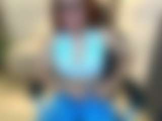 Tuty-R's Live Sex Cam Show