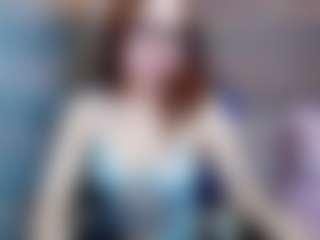 Live cam show with Tuty-R - Nature on Adult Interactions