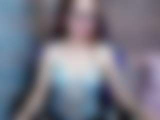 Live cam show with Tuty-R - Nature on EXY
