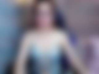 Live cam show with Tuty-R - Normal on boobsie.com