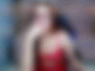 Tuty-R's Live Sex Cam Show