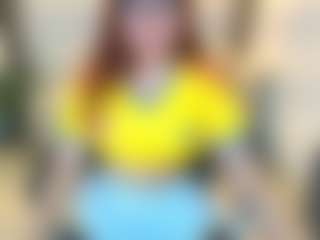 Tuty-R's Live Sex Cam Show