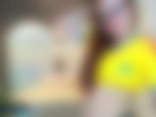 Tuty-R's Live Sex Cam Show