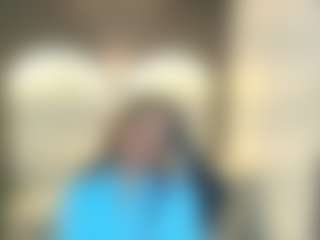 Tuty-R's Live Sex Cam Show