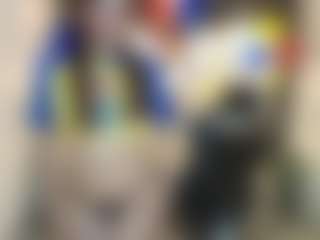 Tuty-R's Live Sex Cam Show