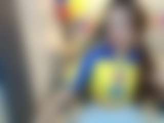 Tuty-R's Live Sex Cam Show