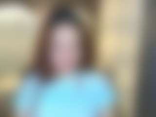 Tuty-R's Live Sex Cam Show