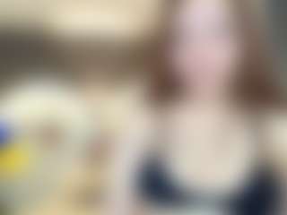 Tuty-R's Live Sex Cam Show