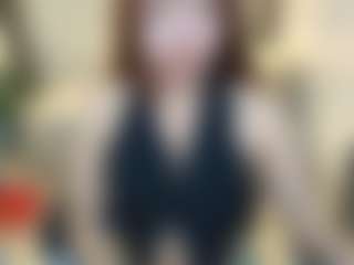 Live cam show with Tuty-R - Facial on fapnchat