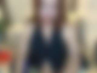 Live cam show with Tuty-R - Normal on Camsoda