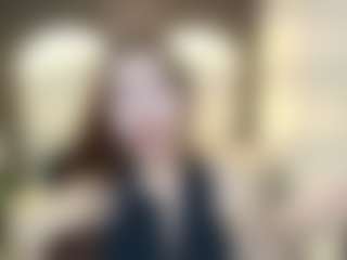Live cam show with Tuty-R - Public Red Hair on Gym Cam Girls
