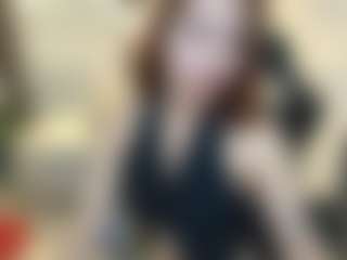 Live cam show with Tuty-R - Facial on Adult Interactions