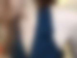 Live cam show with Tuty-R - Public Red Hair on boobsie.com