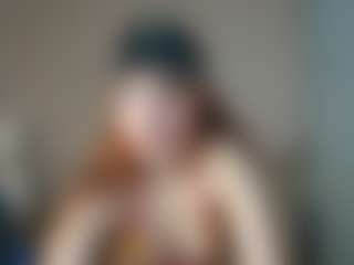 Live cam show with Tuty-R - Red Hair Shaved Pussy on fapnchat